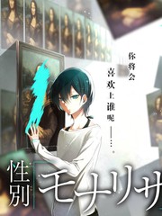 出发吧背包旅行综艺在线观看